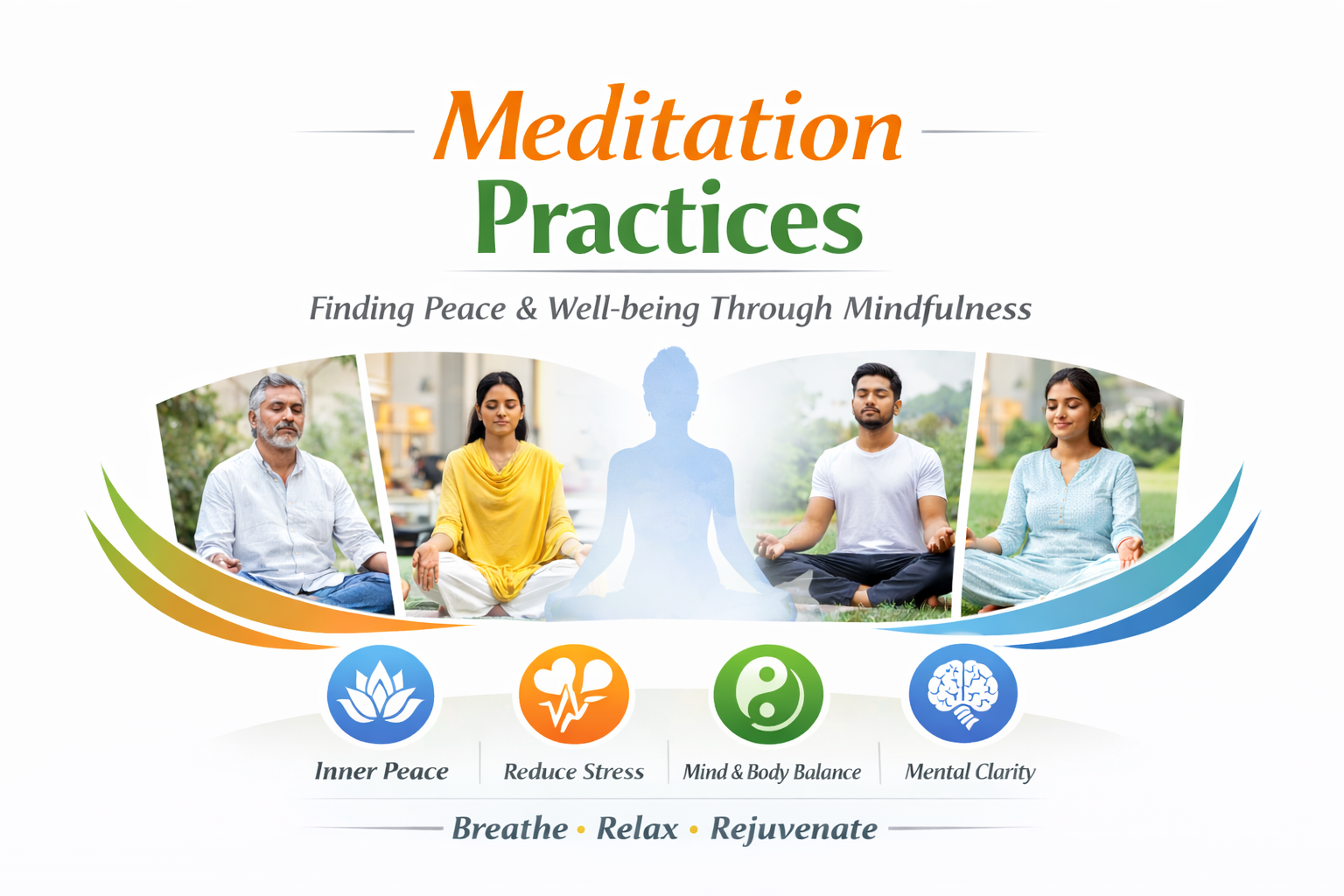 Giridham Foundation team engaging in community development and social impact activities